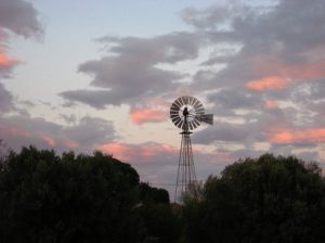 our-windmill